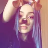 leriks710