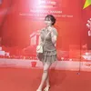 giangntt23