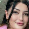aliyeva.leyla333