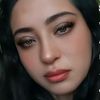 iris.guzmn91
