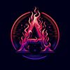 wafi_kroco_123_