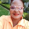 luciamogohlwane33