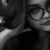 __lov3urself