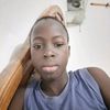 user5666316701791