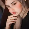 10_hora