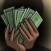alexis_jr7c