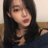 itss.yuxuan