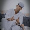 user9346295297926