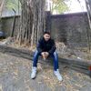 jawara.pertiwi