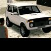 narek_hayrapetyan0