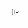 singhisword0