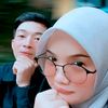 donny.anwar.ibrohim