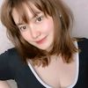 putri.mayang94