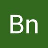 bnm80775