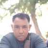 nanbunanan.saetan