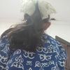 amabela35