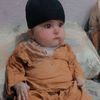 salar.shah626