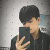 donaldgold39