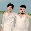 sami.khan0056