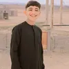 saddam.tassas