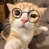 benny.bbbb2