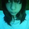 _ramilyt.e