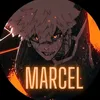 marcel_anime07