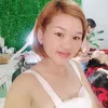 nguyen.an3846