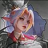 ꧁亗 RaszメML 亗꧂