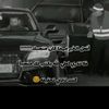 user4094900302980