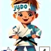 55rd.judoto