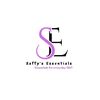 saffys_essentials
