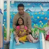 roberto.pagsisiha