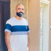 abd.a.kharoub