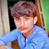 baba.baloch431