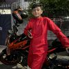 himanshu.singh.16