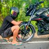 shehan6250
