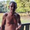 raimundo.dos.sant9660
