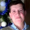 daniel.nechita84