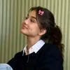 shahd1024