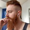 dan_enzwiler