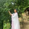ishathada1