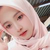 titalidiawati26