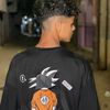 abdulazez.ahmed8