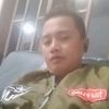 risal.lukman.haki