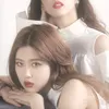 tksx28