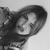 maram ghazouani