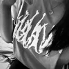 ceci_azlo