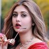rana.saad245