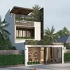 Nhà của Ngọc